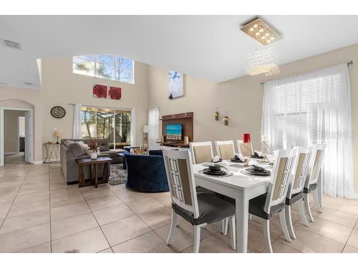 8802 Bamboo Palm Court Kissimmee FL 34747 O6372701 image13