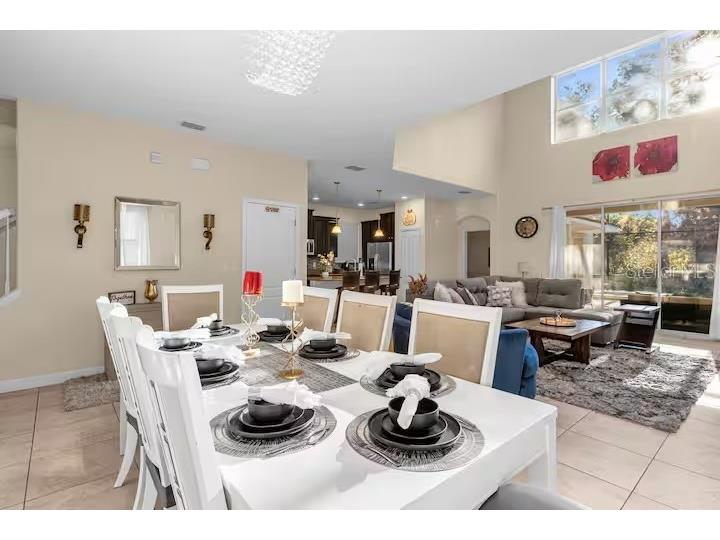 8802 Bamboo Palm Court Kissimmee FL 34747 O6372701 image14