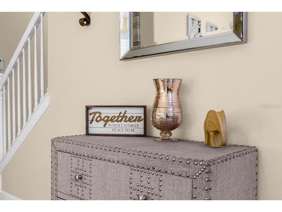 8802 Bamboo Palm Court Kissimmee FL 34747 O6372701 image15