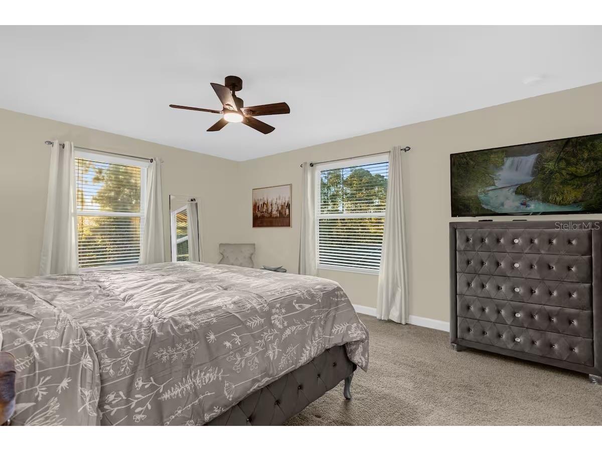 8802 Bamboo Palm Court Kissimmee FL 34747 O6372701 image17