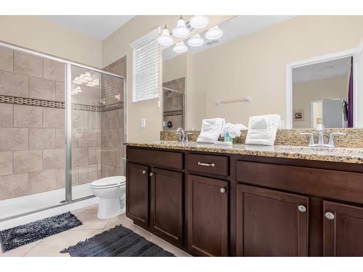 8802 Bamboo Palm Court Kissimmee FL 34747 O6372701 image18