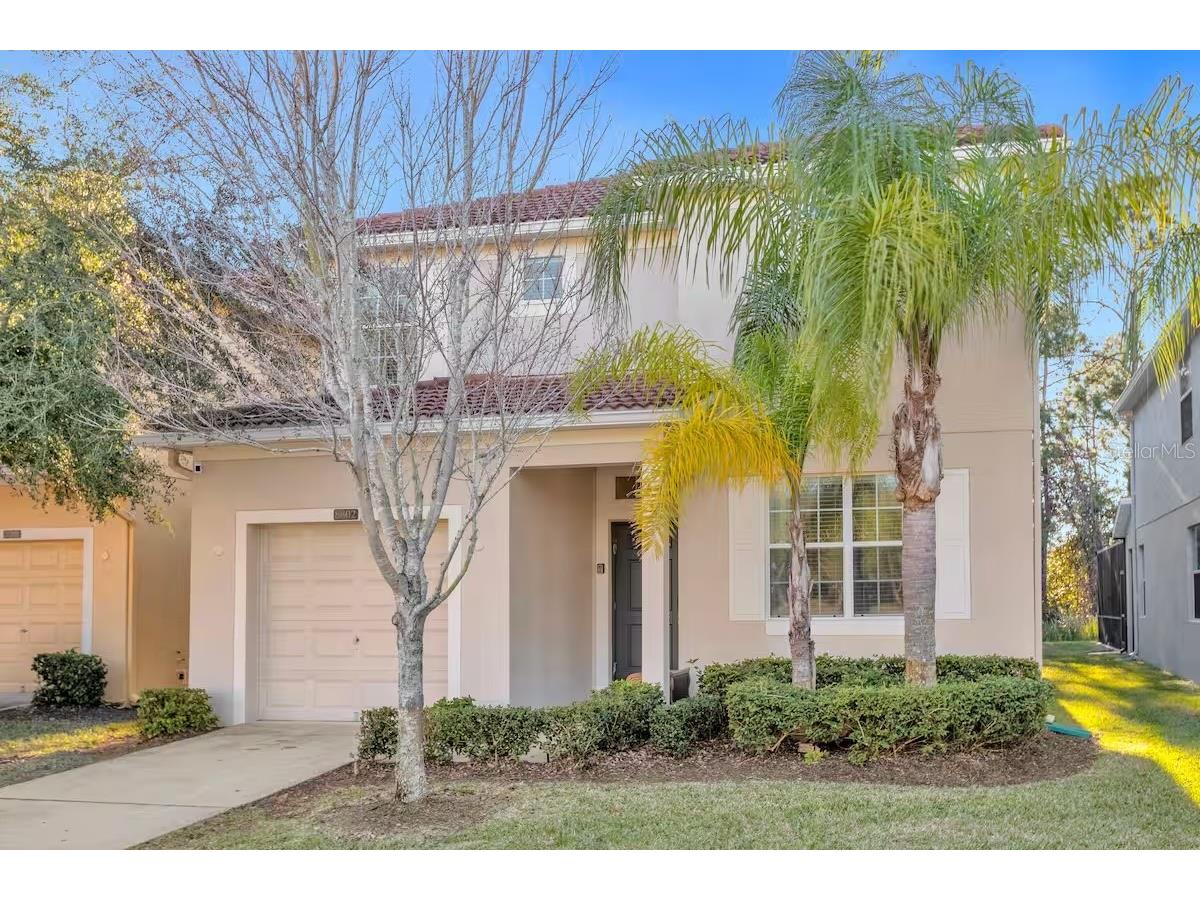 8802 Bamboo Palm Court Kissimmee FL 34747 O6372701 image2