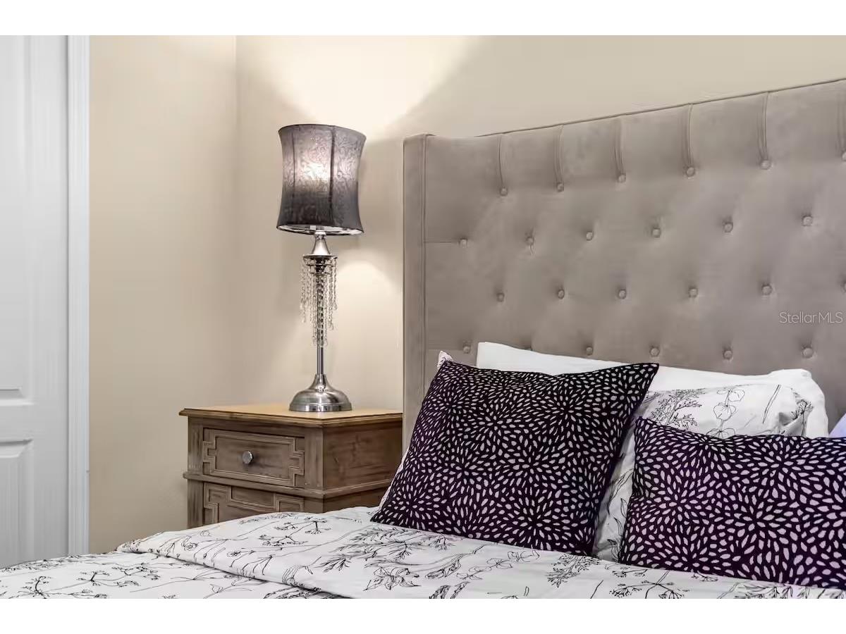 8802 Bamboo Palm Court Kissimmee FL 34747 O6372701 image20