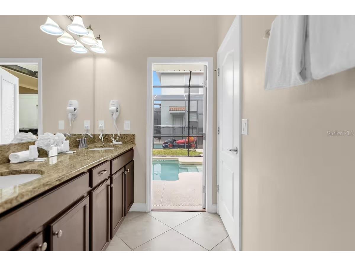 8802 Bamboo Palm Court Kissimmee FL 34747 O6372701 image21