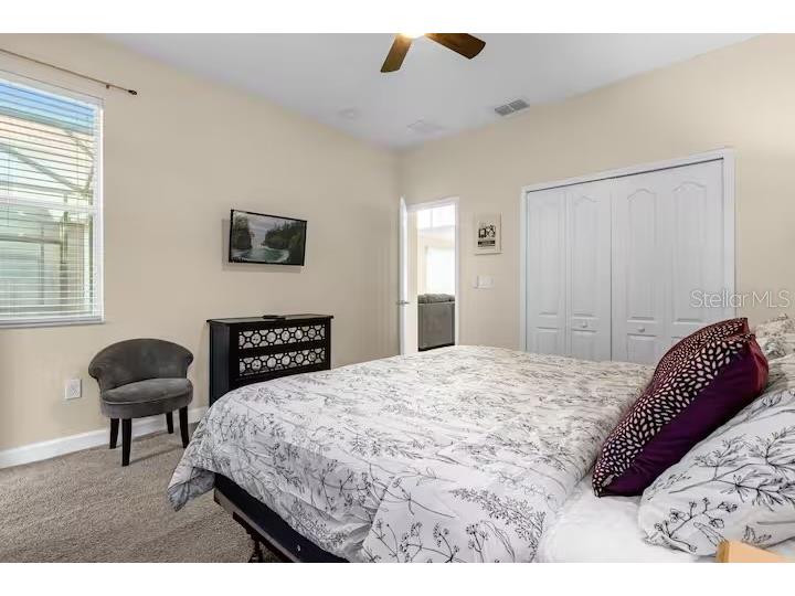 8802 Bamboo Palm Court Kissimmee FL 34747 O6372701 image22