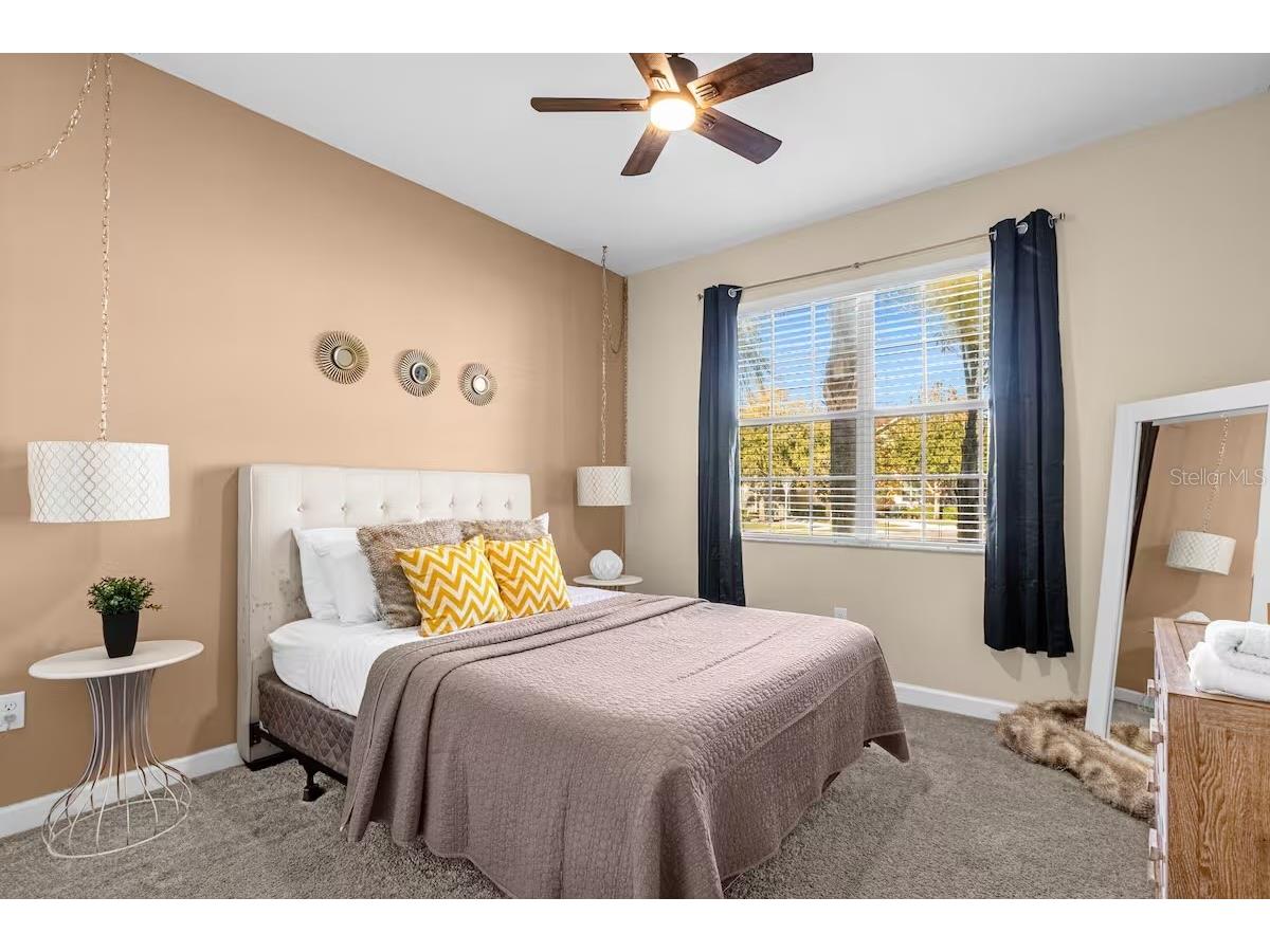 8802 Bamboo Palm Court Kissimmee FL 34747 O6372701 image23