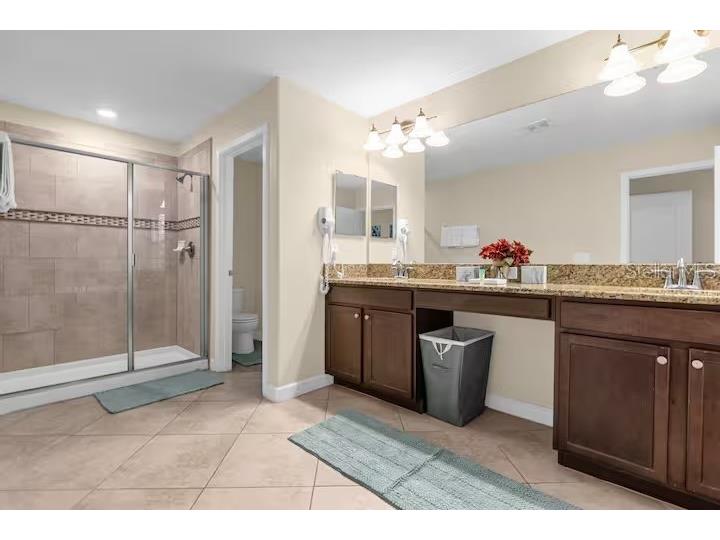 8802 Bamboo Palm Court Kissimmee FL 34747 O6372701 image24