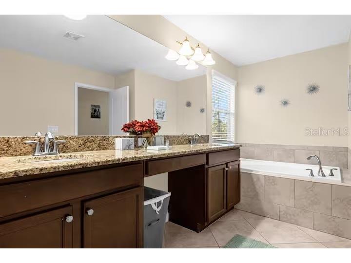 8802 Bamboo Palm Court Kissimmee FL 34747 O6372701 image25