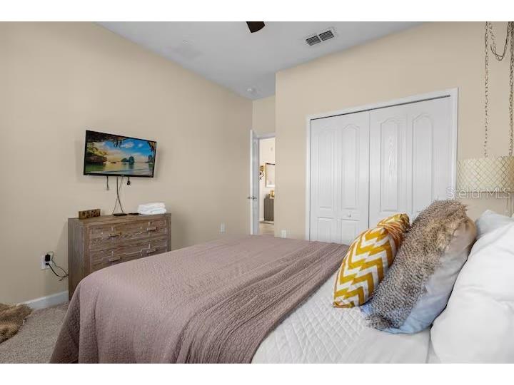 8802 Bamboo Palm Court Kissimmee FL 34747 O6372701 image26