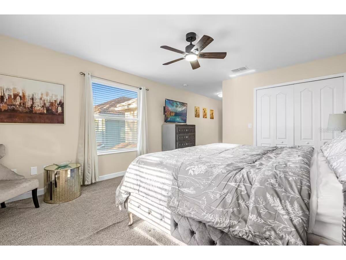 8802 Bamboo Palm Court Kissimmee FL 34747 O6372701 image27