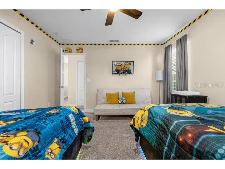 8802 Bamboo Palm Court Kissimmee FL 34747 O6372701 image28