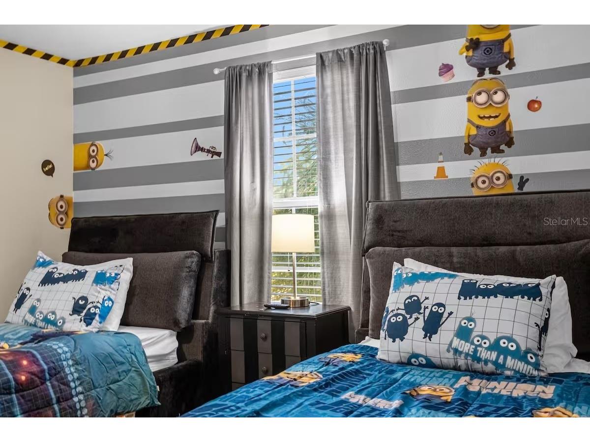 8802 Bamboo Palm Court Kissimmee FL 34747 O6372701 image29