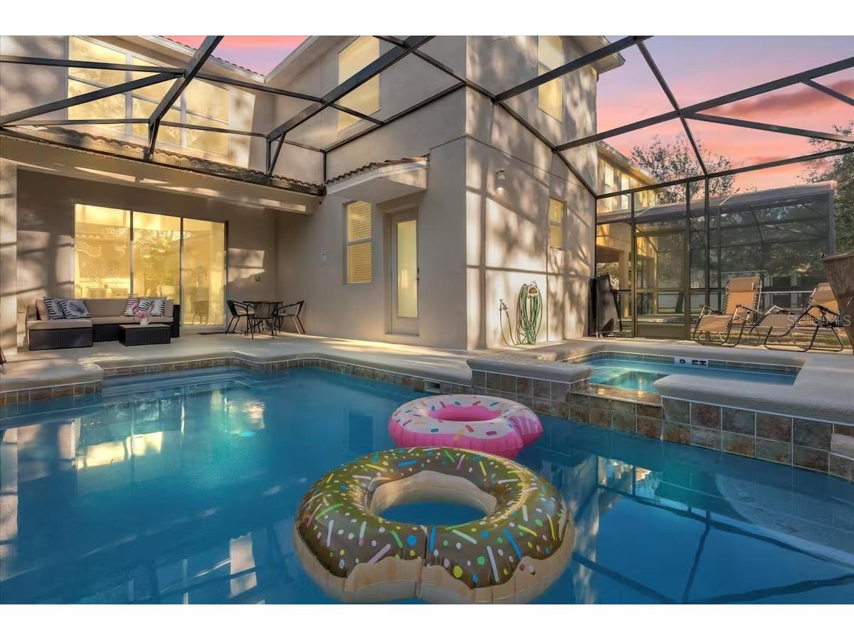 8802 Bamboo Palm Court Kissimmee FL 34747 O6372701 image3