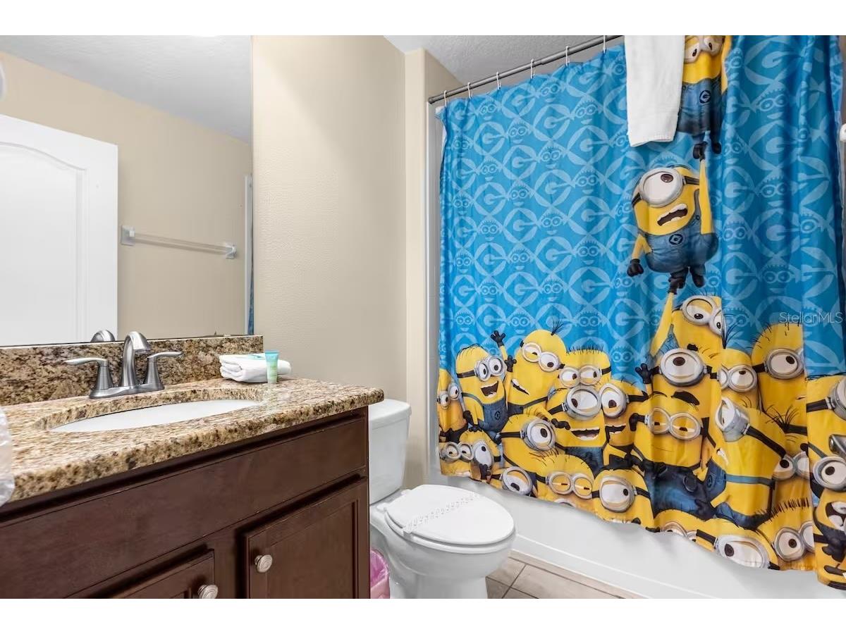 8802 Bamboo Palm Court Kissimmee FL 34747 O6372701 image30