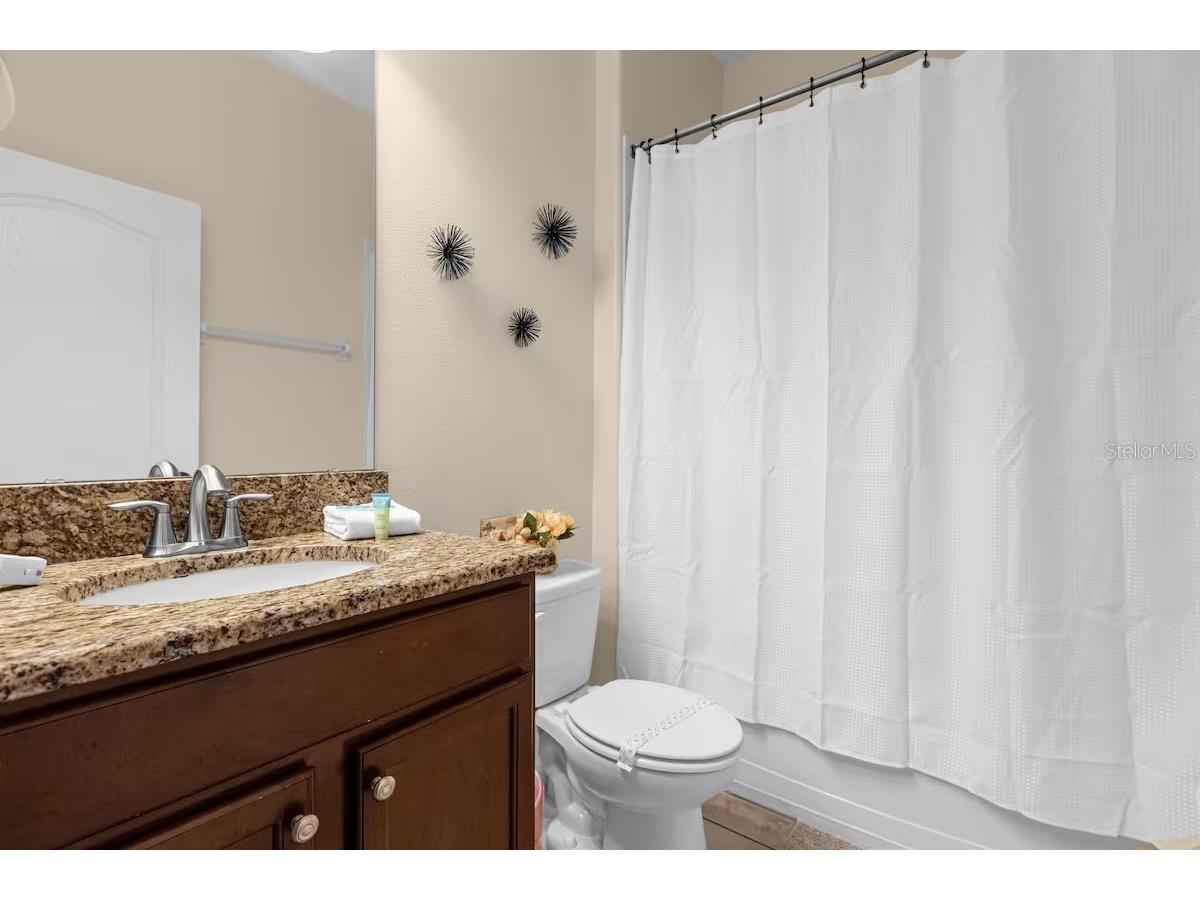 8802 Bamboo Palm Court Kissimmee FL 34747 O6372701 image31