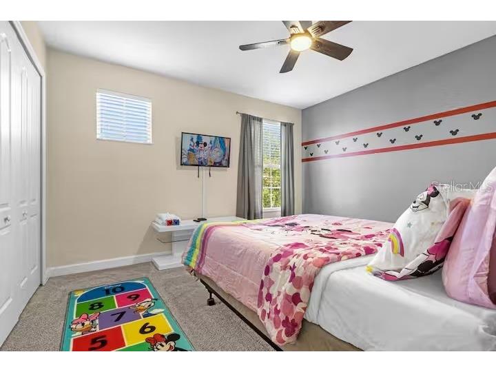 8802 Bamboo Palm Court Kissimmee FL 34747 O6372701 image32