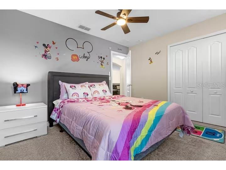 8802 Bamboo Palm Court Kissimmee FL 34747 O6372701 image33