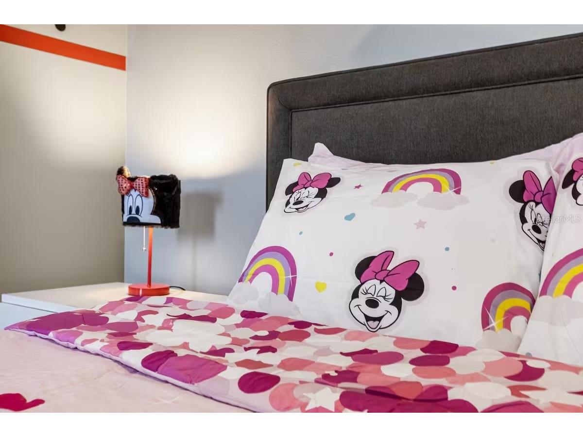 8802 Bamboo Palm Court Kissimmee FL 34747 O6372701 image34