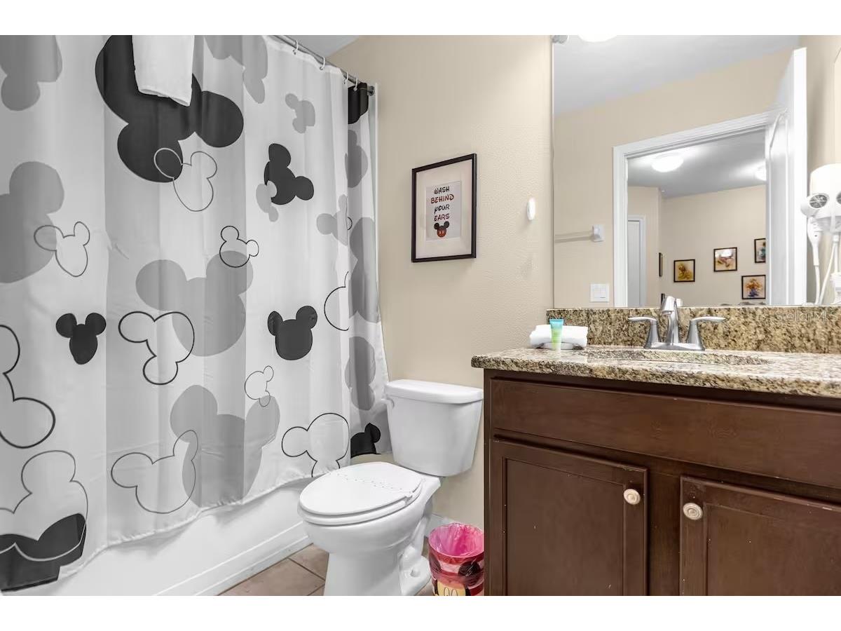 8802 Bamboo Palm Court Kissimmee FL 34747 O6372701 image35