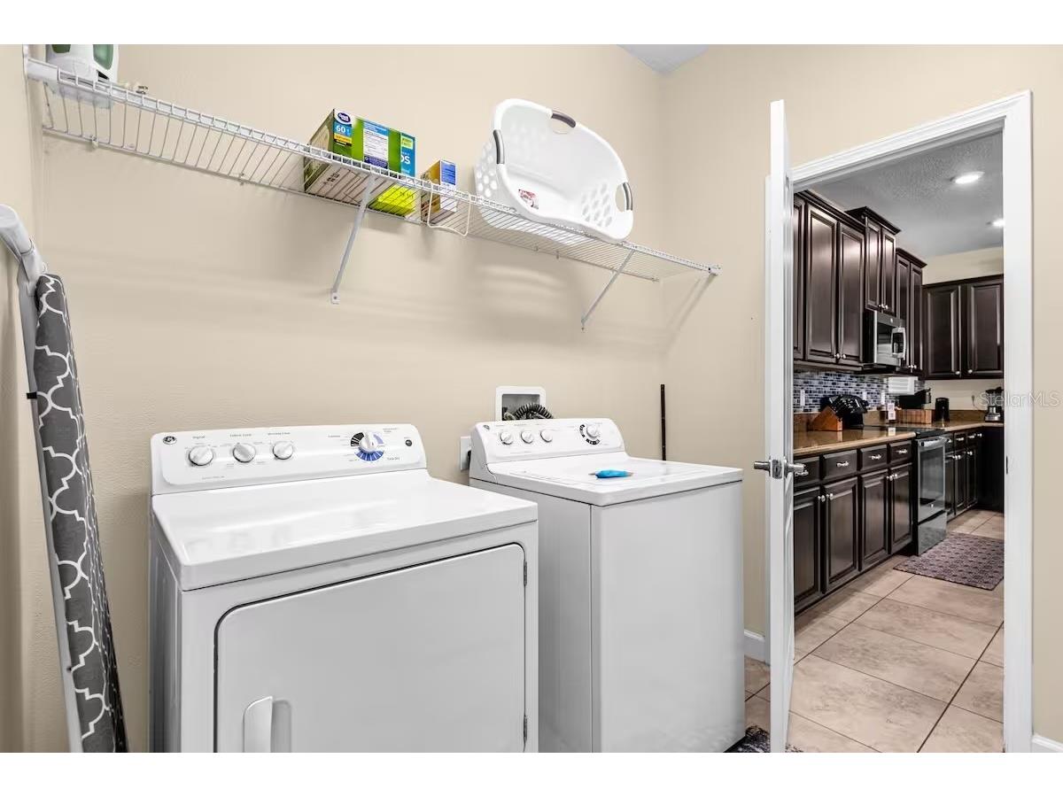 8802 Bamboo Palm Court Kissimmee FL 34747 O6372701 image36