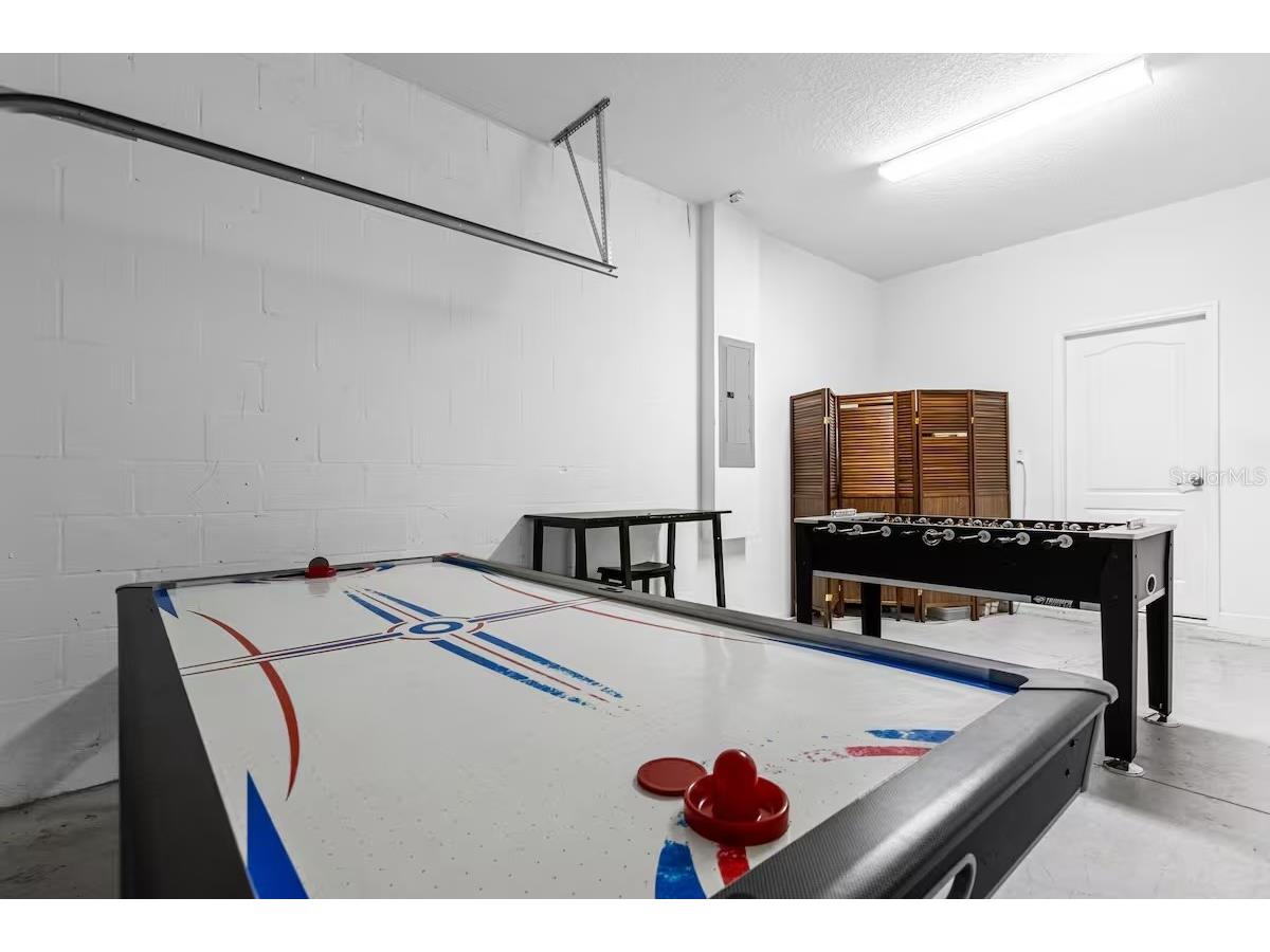 8802 Bamboo Palm Court Kissimmee FL 34747 O6372701 image37