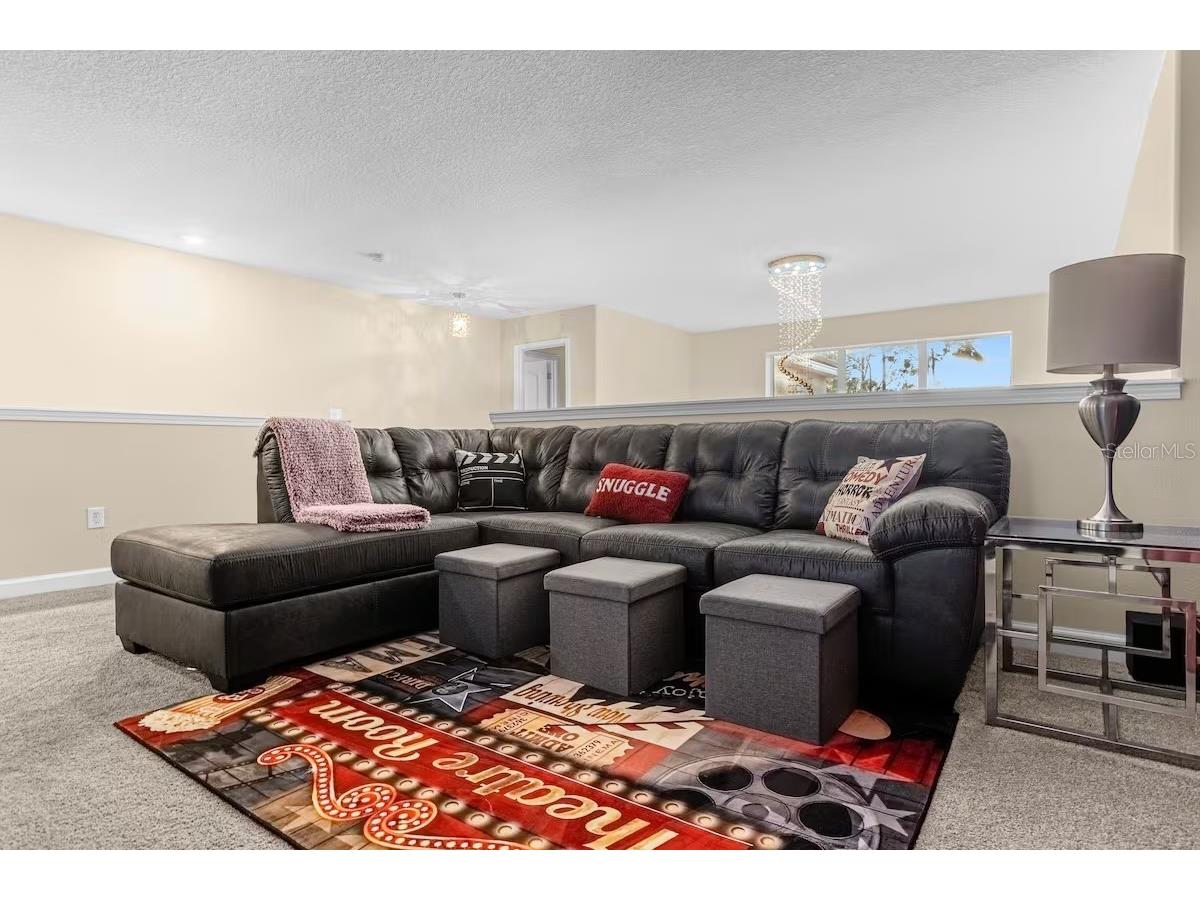 8802 Bamboo Palm Court Kissimmee FL 34747 O6372701 image38