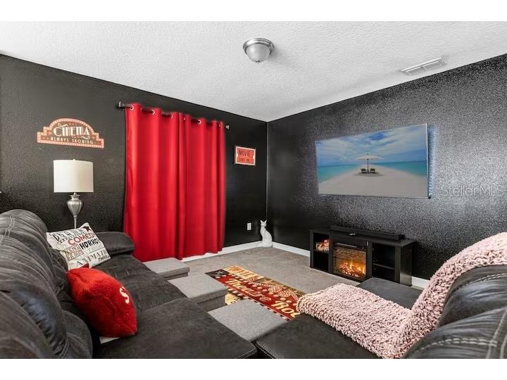 8802 Bamboo Palm Court Kissimmee FL 34747 O6372701 image39