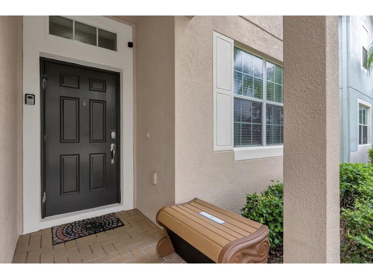 8802 Bamboo Palm Court Kissimmee FL 34747 O6372701 image4