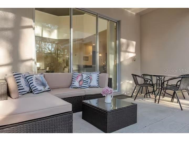 8802 Bamboo Palm Court Kissimmee FL 34747 O6372701 image40