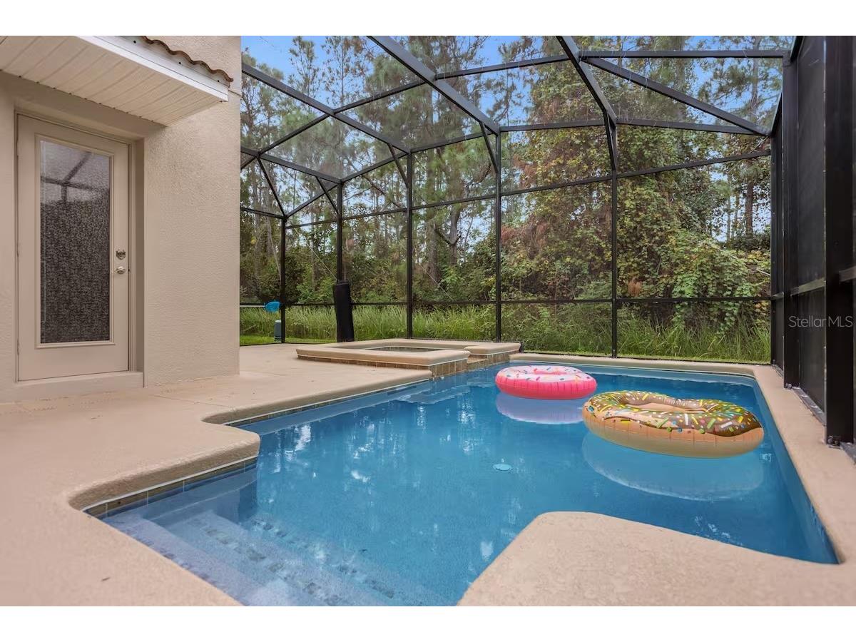 8802 Bamboo Palm Court Kissimmee FL 34747 O6372701 image41