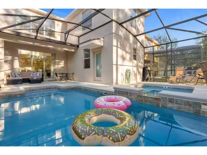 8802 Bamboo Palm Court Kissimmee FL 34747 O6372701 image42