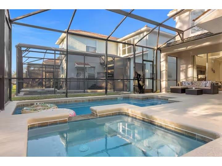 8802 Bamboo Palm Court Kissimmee FL 34747 O6372701 image43