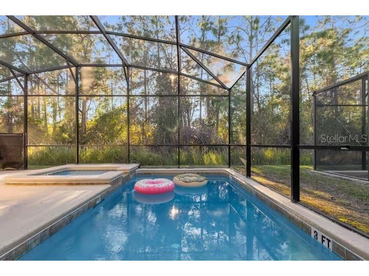 8802 Bamboo Palm Court Kissimmee FL 34747 O6372701 image44