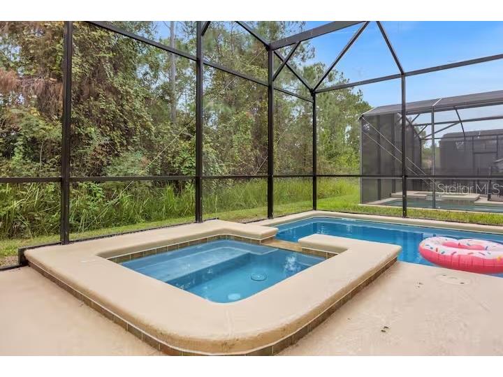 8802 Bamboo Palm Court Kissimmee FL 34747 O6372701 image45