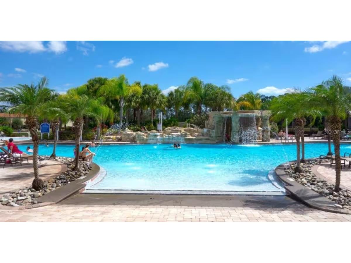 8802 Bamboo Palm Court Kissimmee FL 34747 O6372701 image46