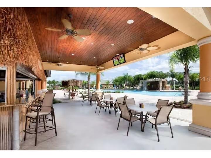 8802 Bamboo Palm Court Kissimmee FL 34747 O6372701 image47