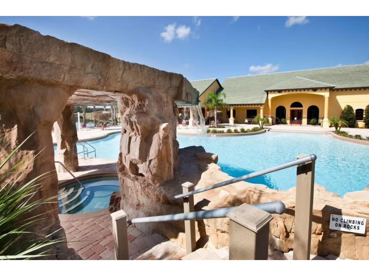 8802 Bamboo Palm Court Kissimmee FL 34747 O6372701 image48