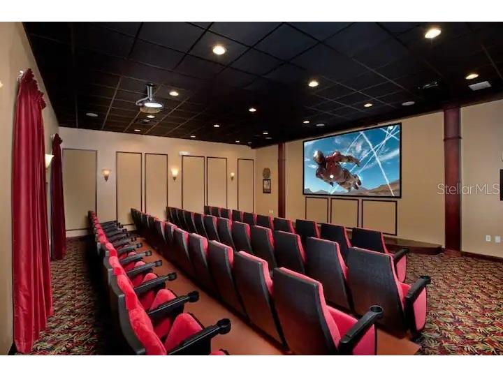 8802 Bamboo Palm Court Kissimmee FL 34747 O6372701 image49