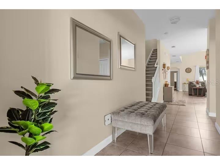 8802 Bamboo Palm Court Kissimmee FL 34747 O6372701 image5