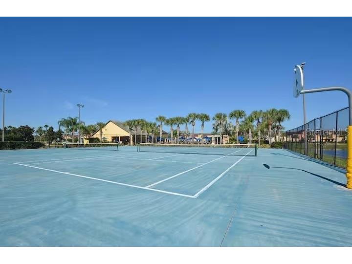 8802 Bamboo Palm Court Kissimmee FL 34747 O6372701 image50