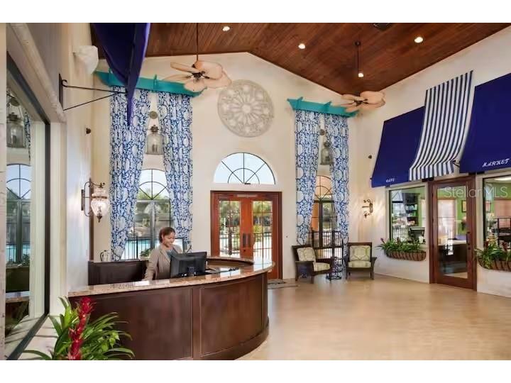 8802 Bamboo Palm Court Kissimmee FL 34747 O6372701 image51