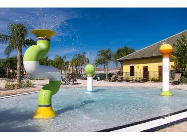 8802 Bamboo Palm Court Kissimmee FL 34747 O6372701 image52