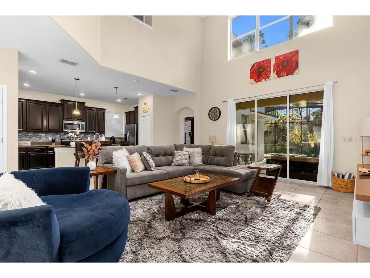 8802 Bamboo Palm Court Kissimmee FL 34747 O6372701 image6