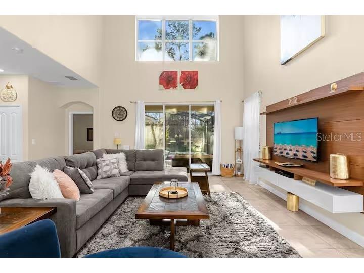 8802 Bamboo Palm Court Kissimmee FL 34747 O6372701 image7