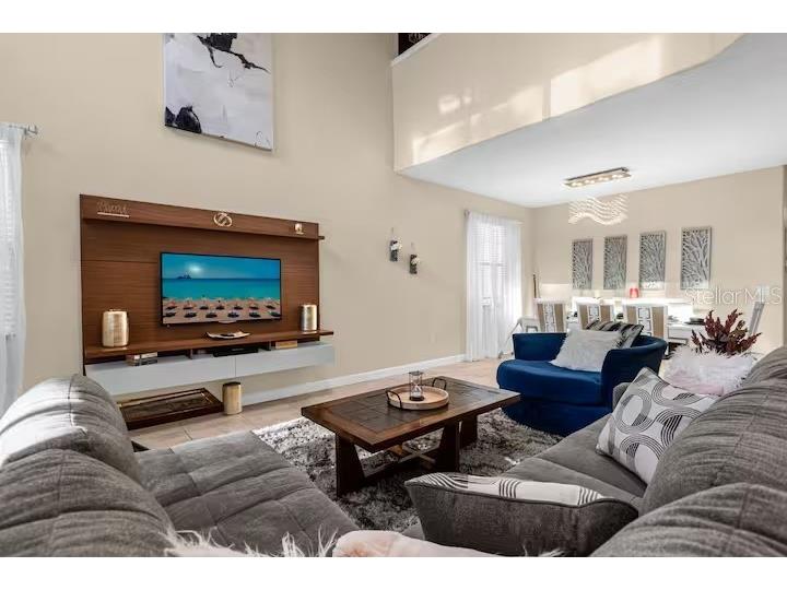 8802 Bamboo Palm Court Kissimmee FL 34747 O6372701 image8