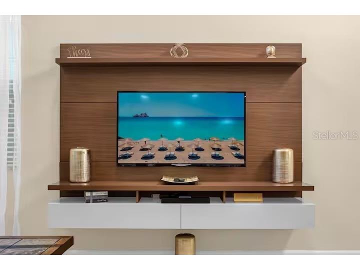 8802 Bamboo Palm Court Kissimmee FL 34747 O6372701 image9