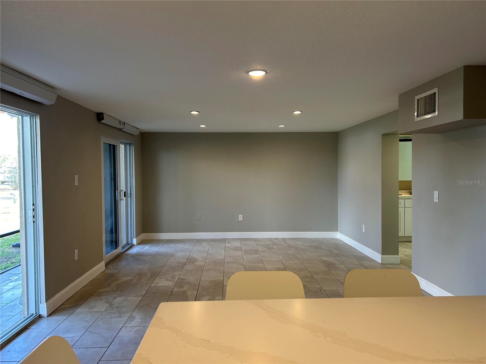 8802 Bay Pointe Drive #102 Tampa FL 33615 - TAMPA BAY O6388747 image10