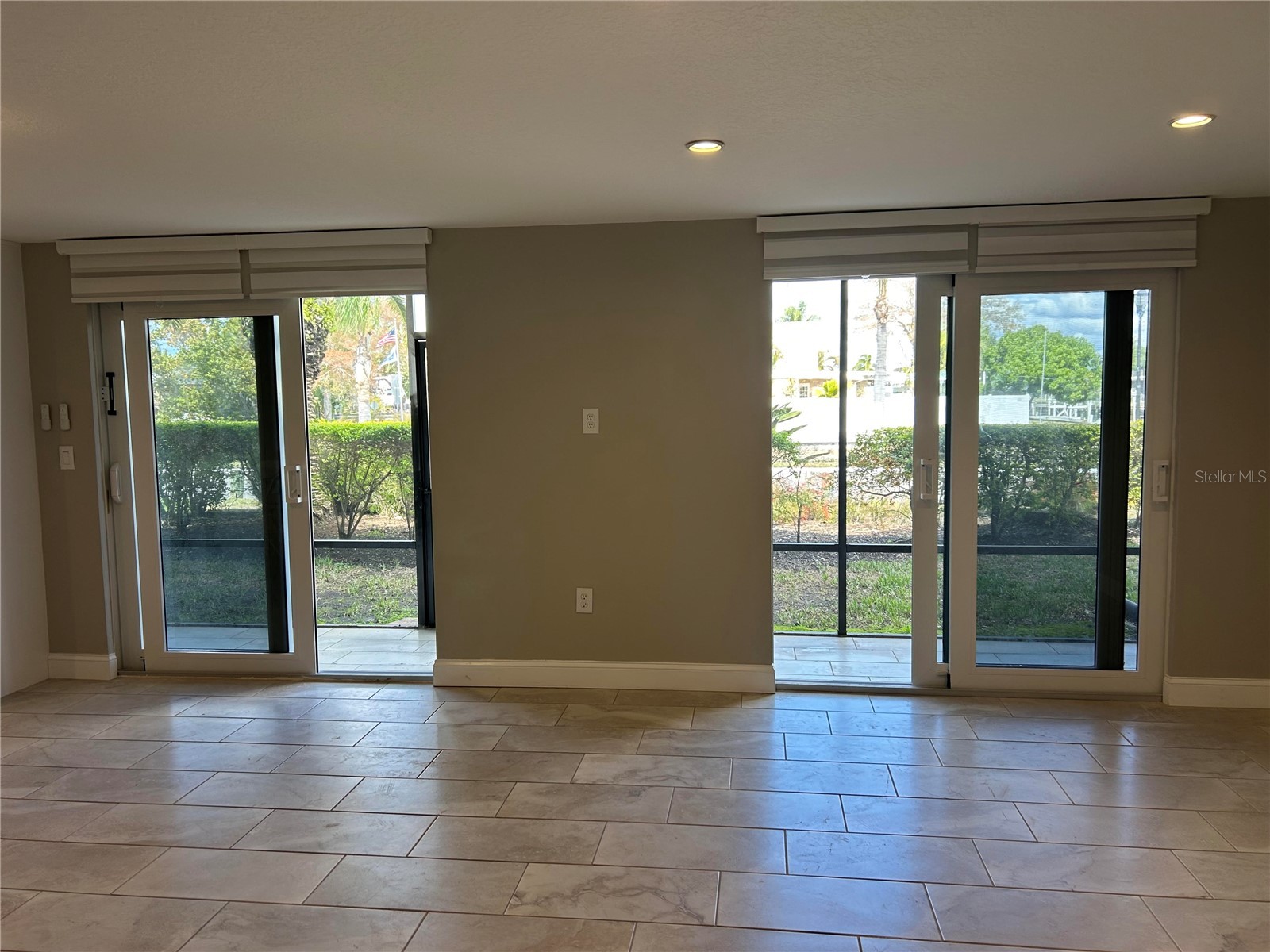 8802 Bay Pointe Drive #102 Tampa FL 33615 - TAMPA BAY O6388747 image11