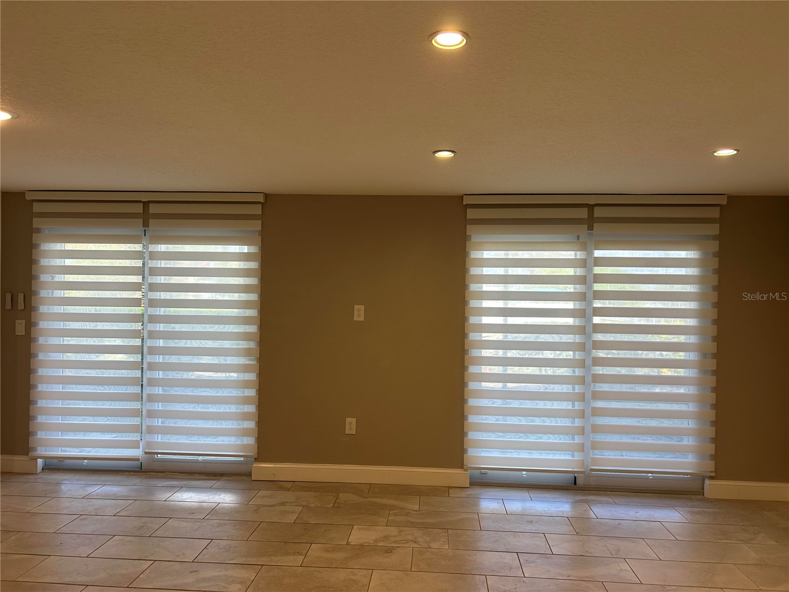 8802 Bay Pointe Drive #102 Tampa FL 33615 - TAMPA BAY O6388747 image12