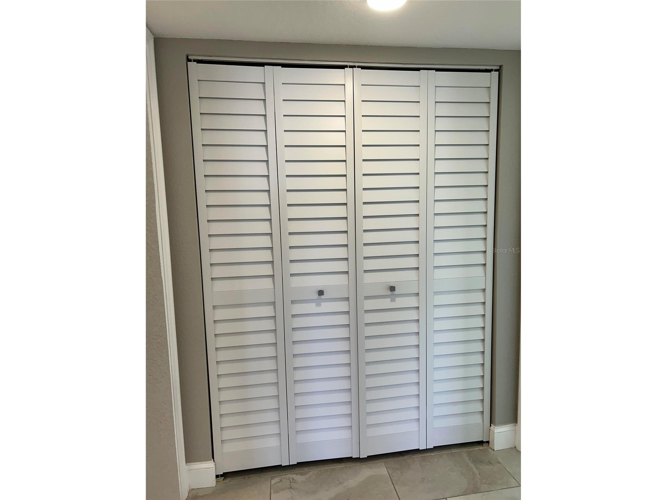8802 Bay Pointe Drive #102 Tampa FL 33615 - TAMPA BAY O6388747 image13